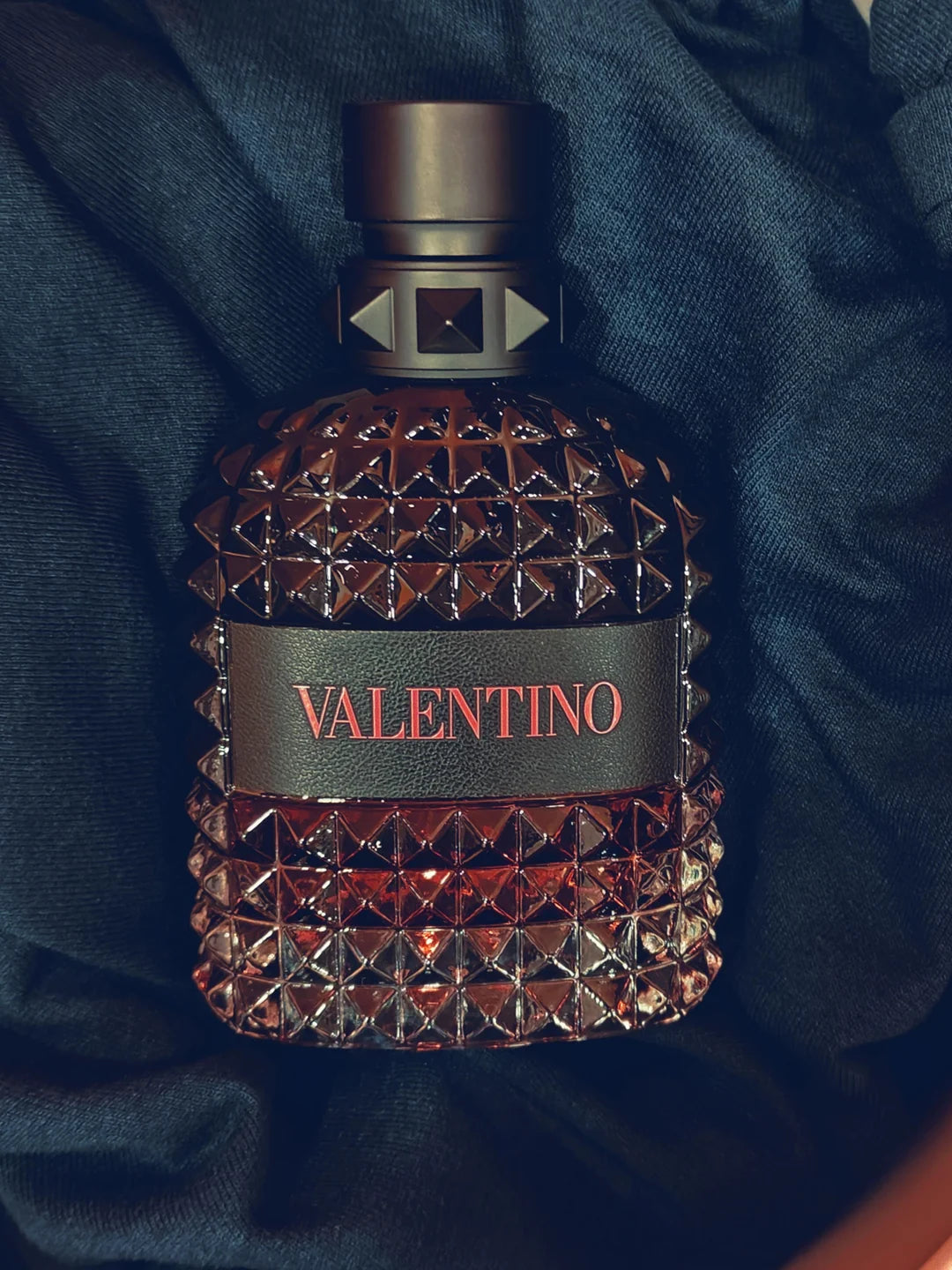 Valentino Coral Fantasy 100ml